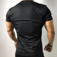 uploads/erp/collection/images/Men Clothing/FeiYu/XU0429758/img_b/img_b_XU0429758_3_J2vEFzsDWf3KrJ3fcwc3Krby762UEagN
